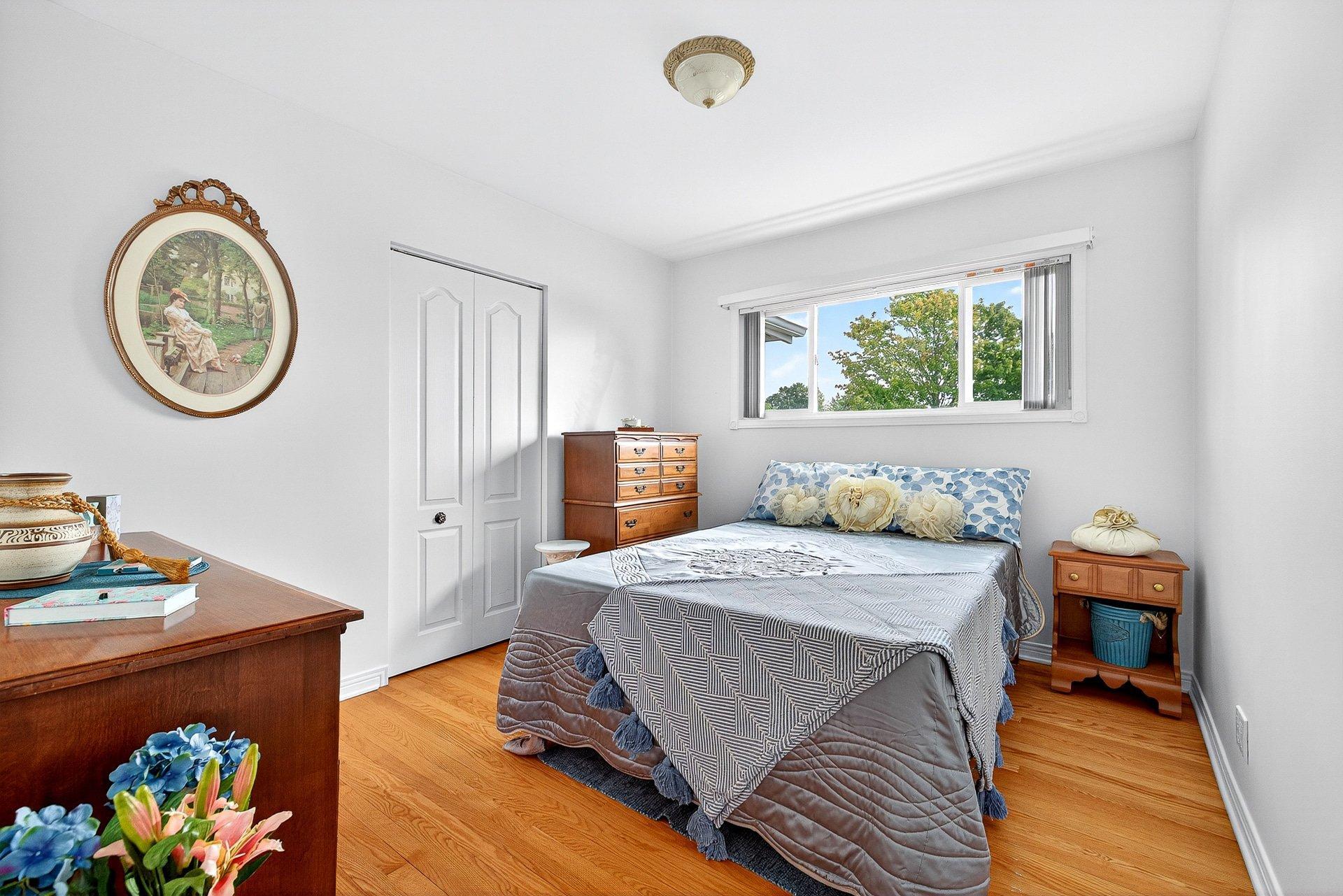 









59


Rue Frontenac

,
Shawville,




QC
J0X2Y0

