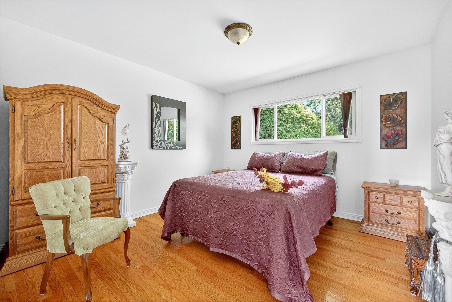 









59


Rue Frontenac

,
Shawville,




QC
J0X2Y0

