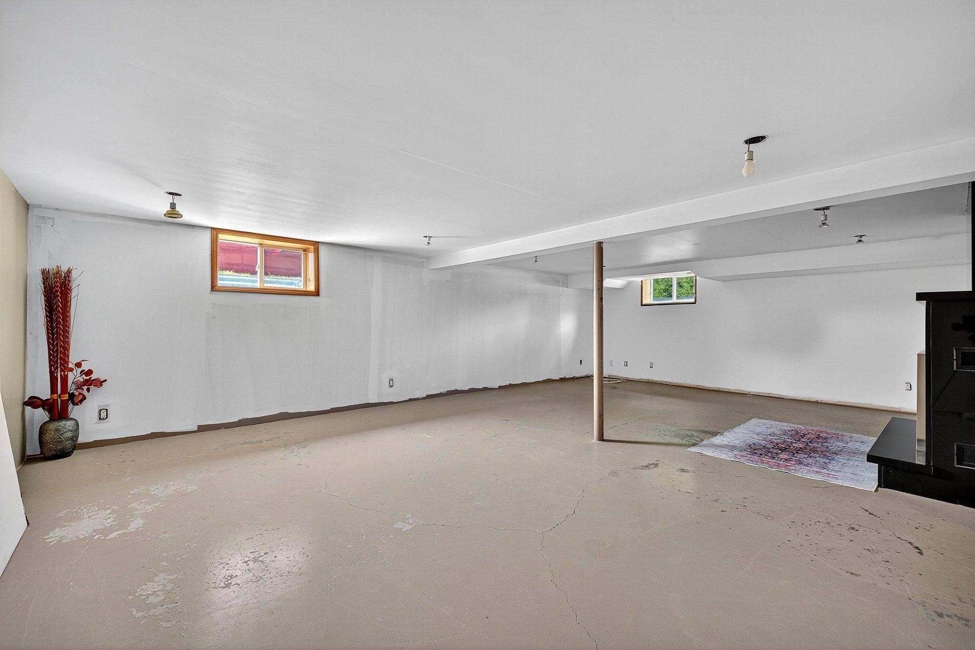 









59


Rue Frontenac

,
Shawville,




QC
J0X2Y0

