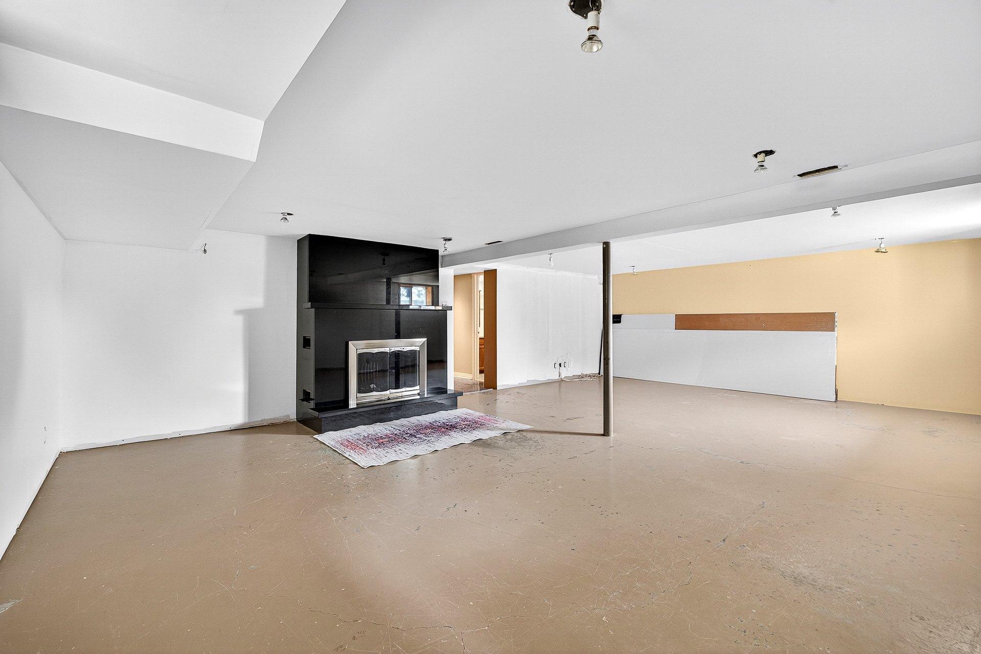 









59


Rue Frontenac

,
Shawville,




QC
J0X2Y0

