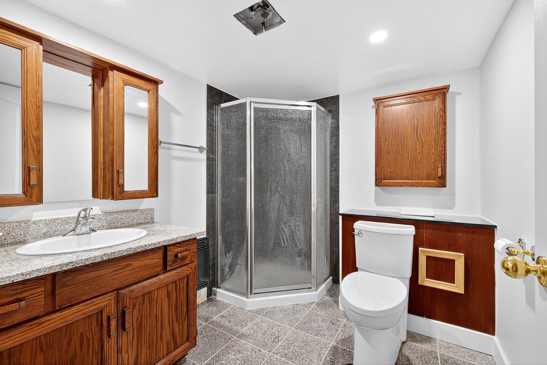 









59


Rue Frontenac

,
Shawville,




QC
J0X2Y0

