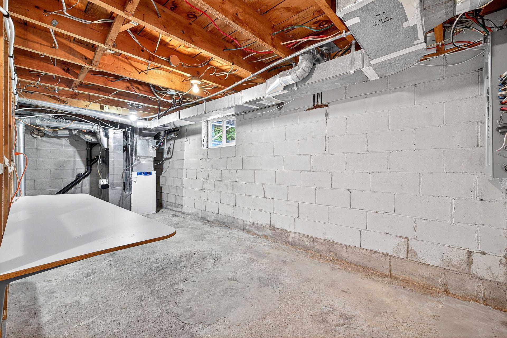 









59


Rue Frontenac

,
Shawville,




QC
J0X2Y0

