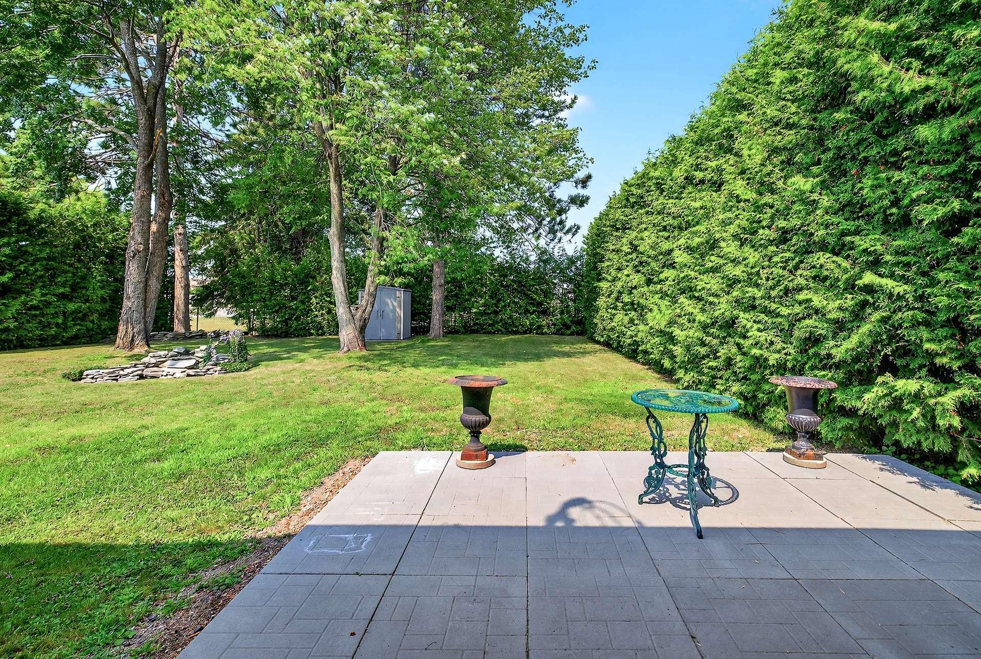 









59


Rue Frontenac

,
Shawville,




QC
J0X2Y0

