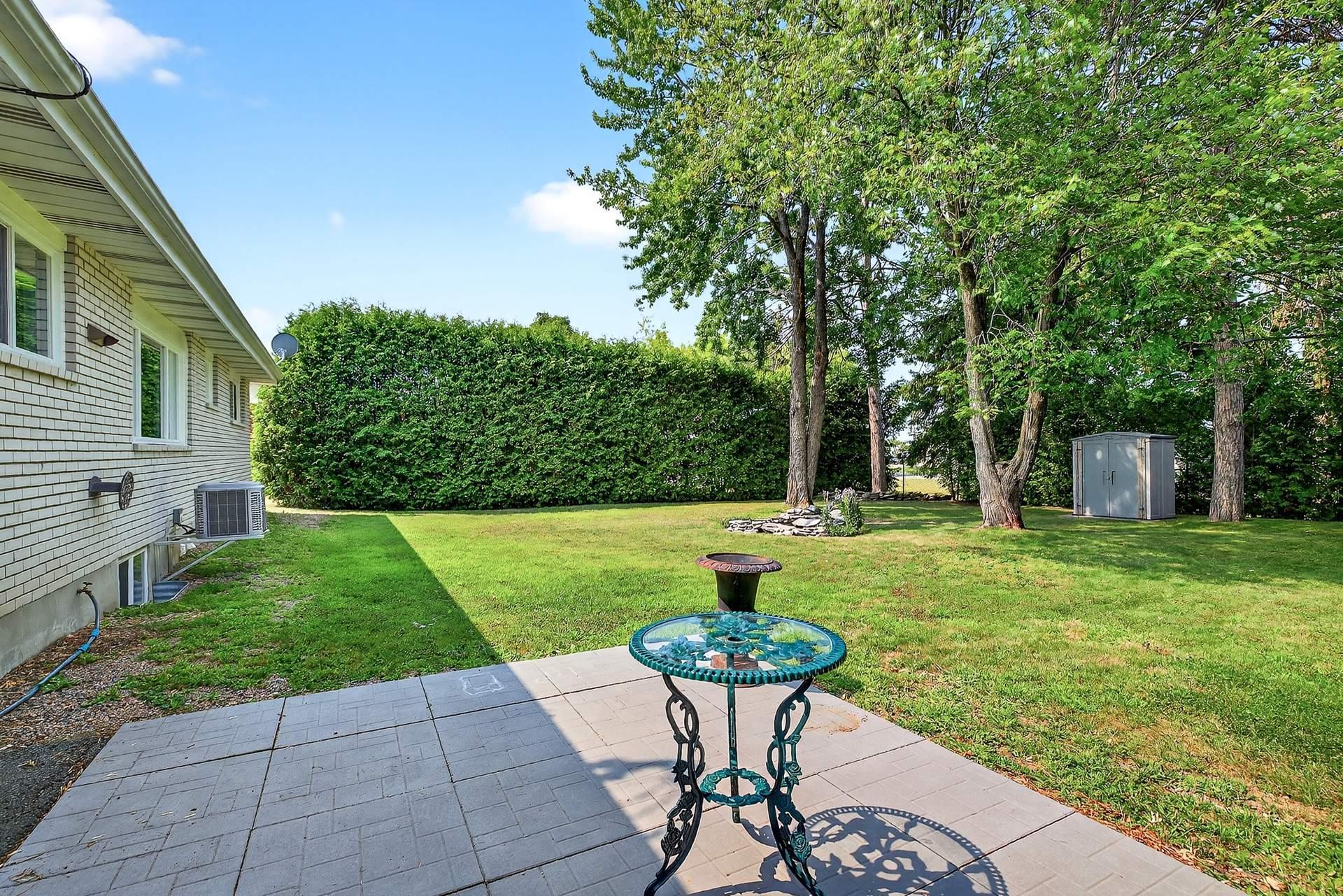 









59


Rue Frontenac

,
Shawville,




QC
J0X2Y0

