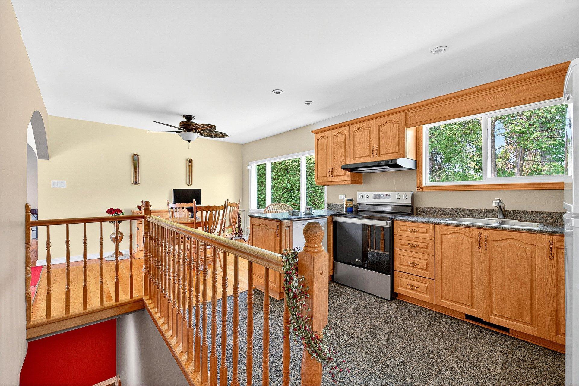 









59


Rue Frontenac

,
Shawville,




QC
J0X2Y0

