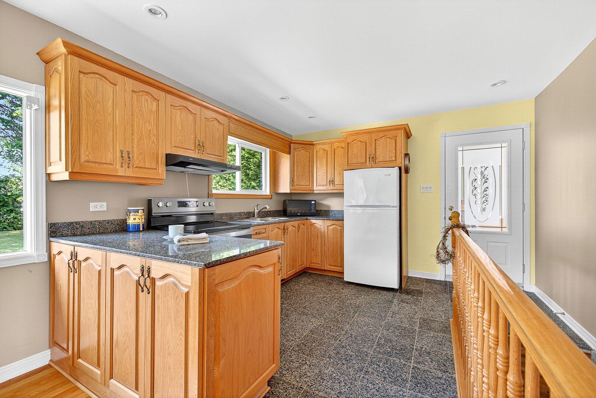 









59


Rue Frontenac

,
Shawville,




QC
J0X2Y0

