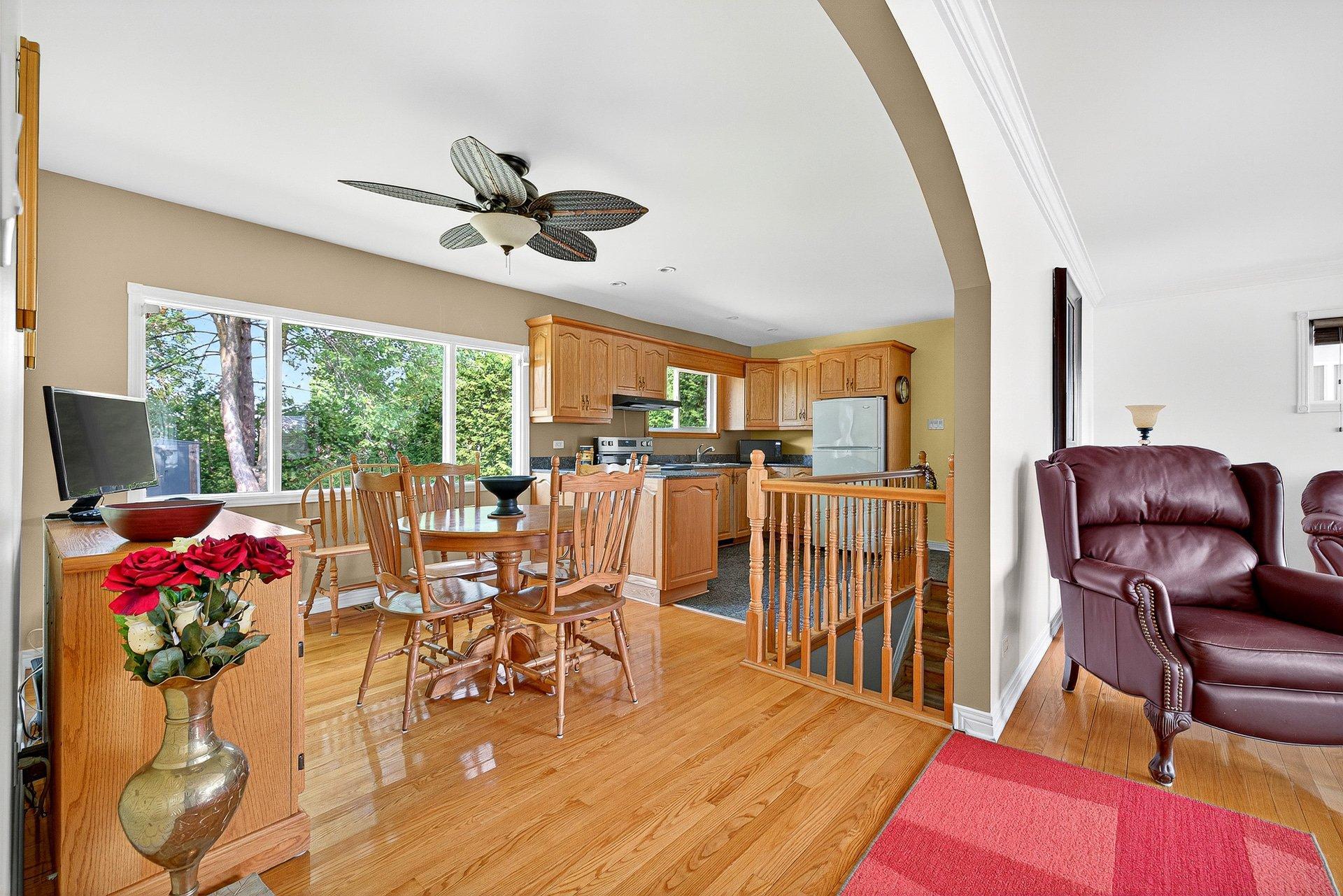 









59


Rue Frontenac

,
Shawville,




QC
J0X2Y0

