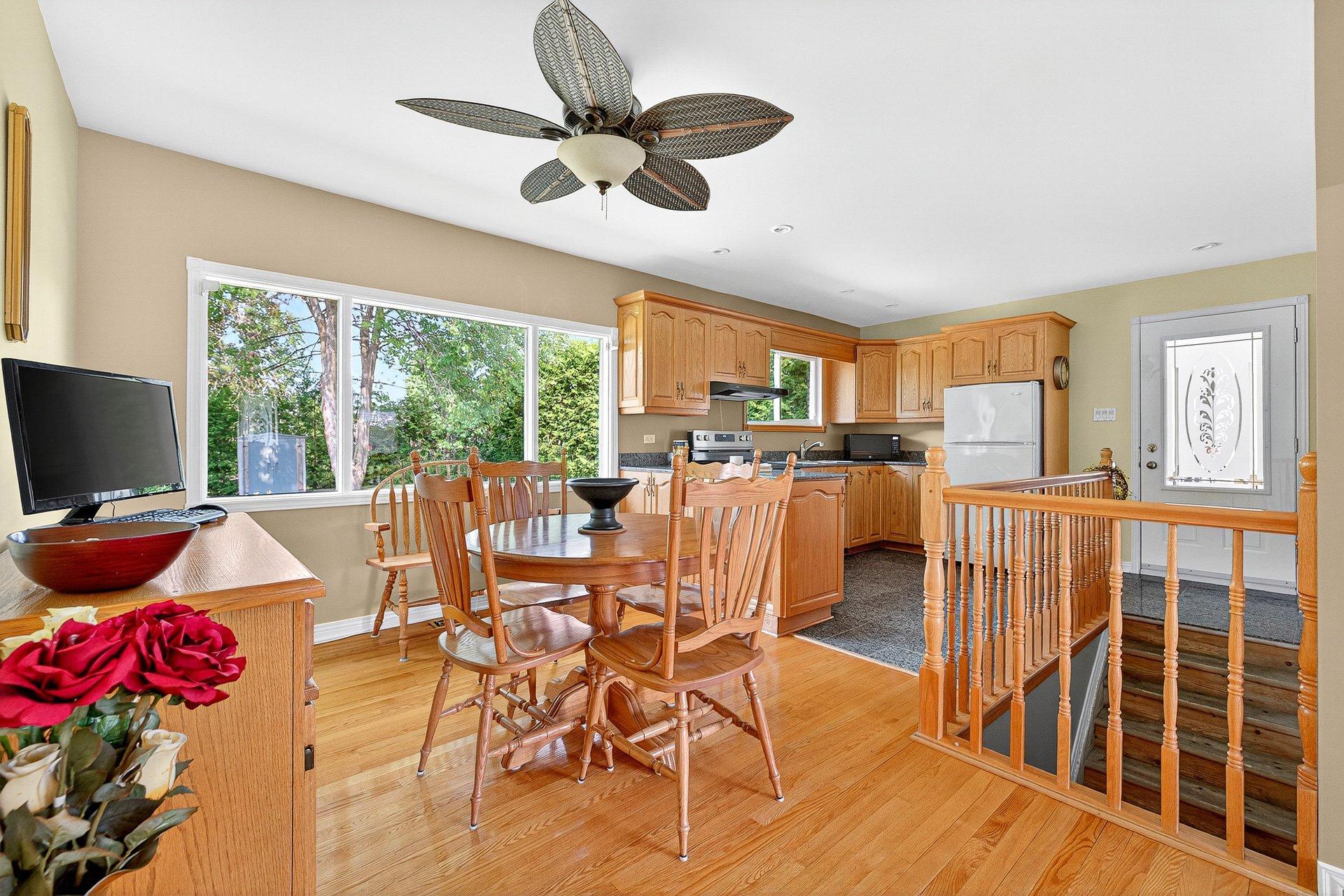 









59


Rue Frontenac

,
Shawville,




QC
J0X2Y0

