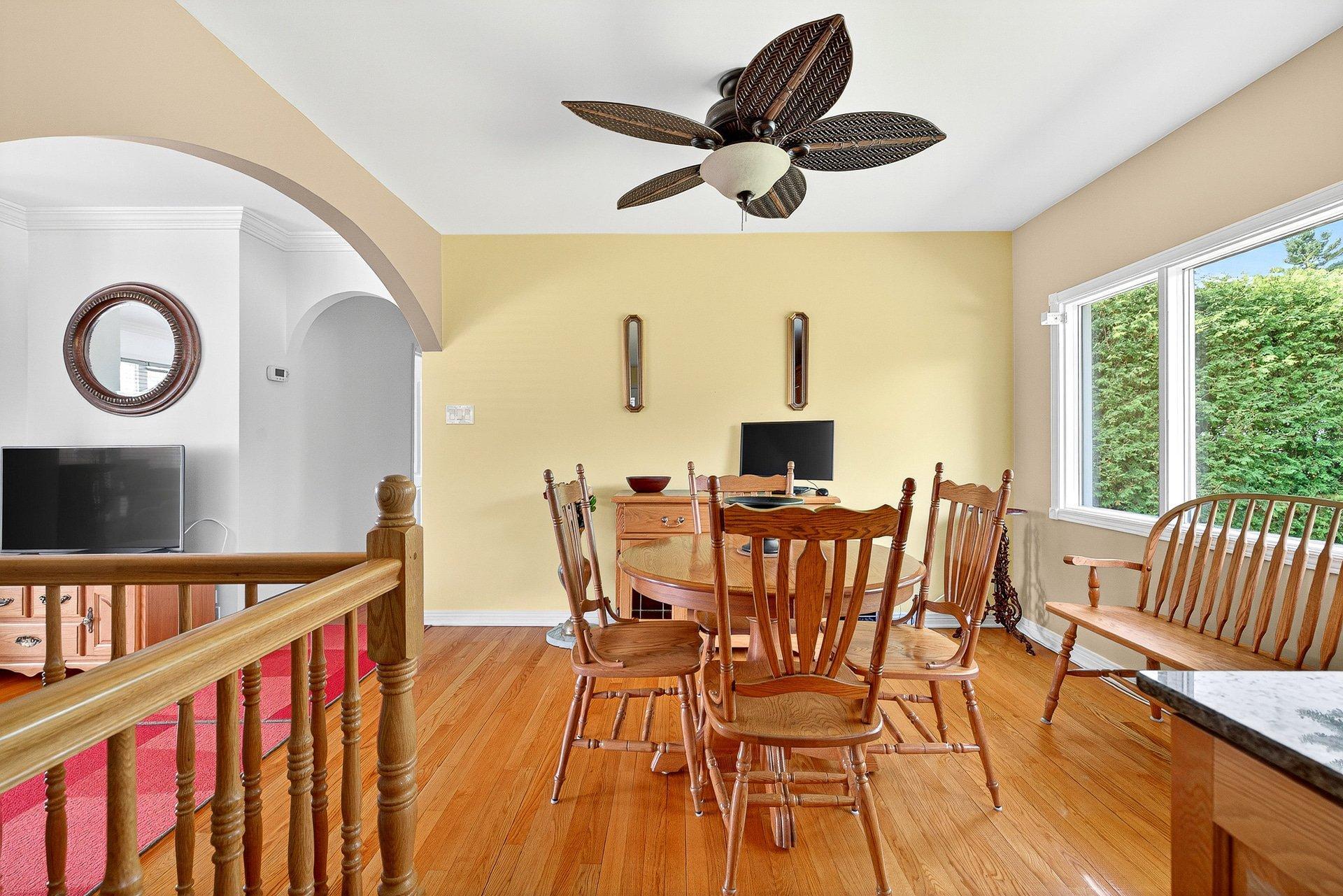 









59


Rue Frontenac

,
Shawville,




QC
J0X2Y0

