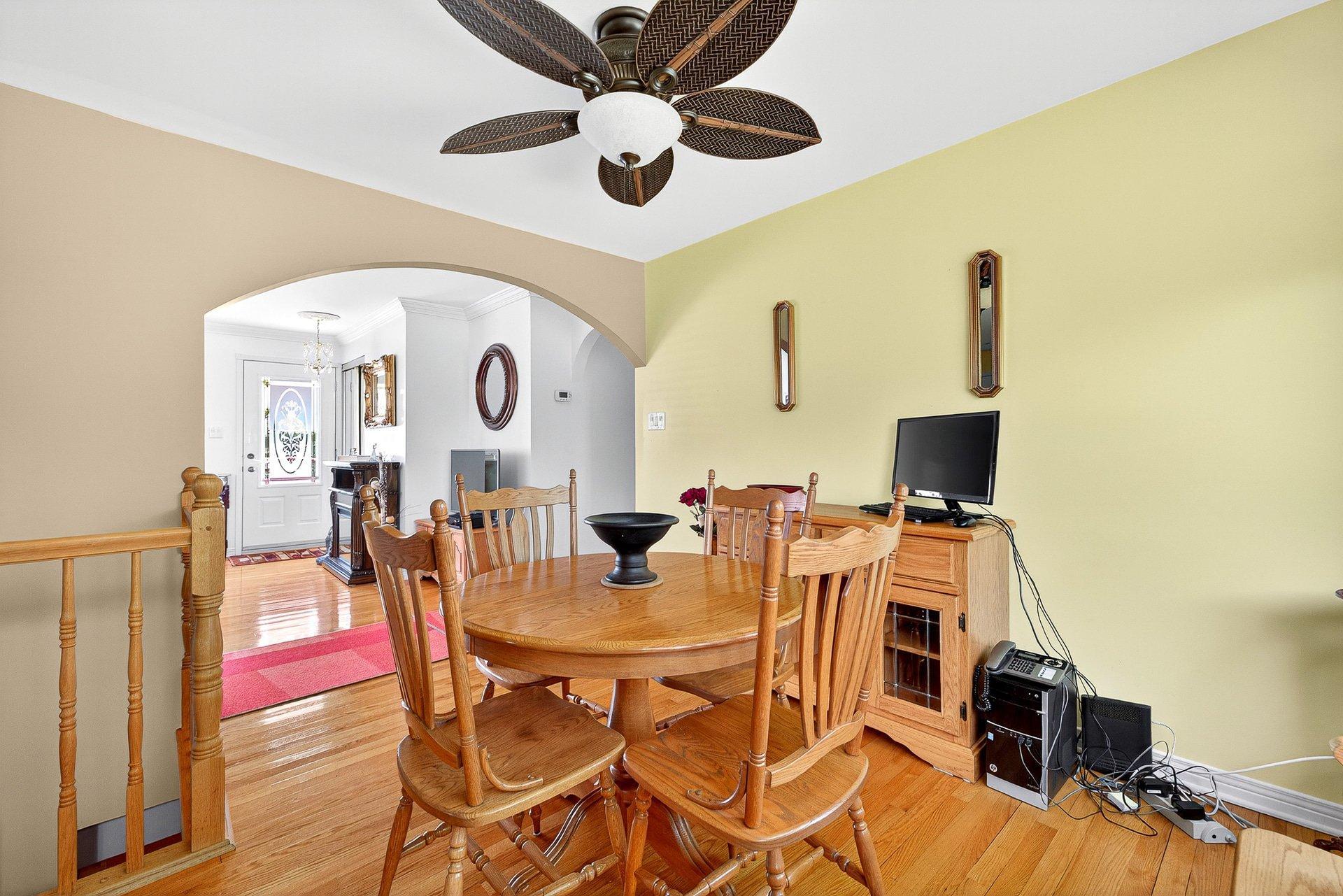 









59


Rue Frontenac

,
Shawville,




QC
J0X2Y0

