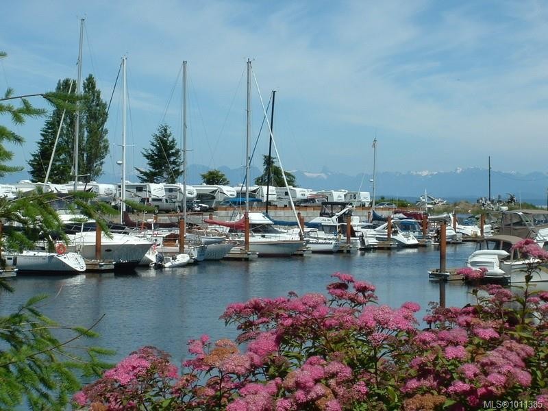 









9437


Martin Park

Dr,
Black Creek,




BC
V9J 1C3

