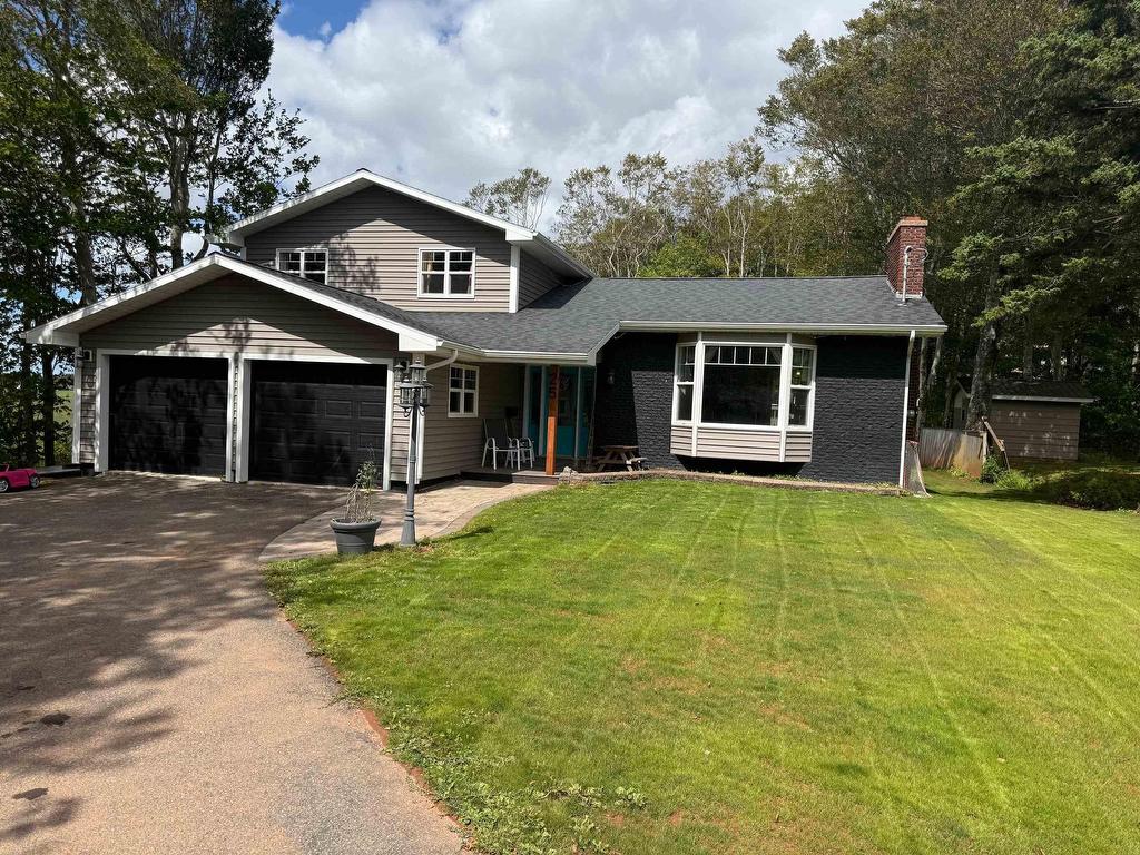 












25 Charlotte Drive

,
Summerside,




PE
C1N 4W2

