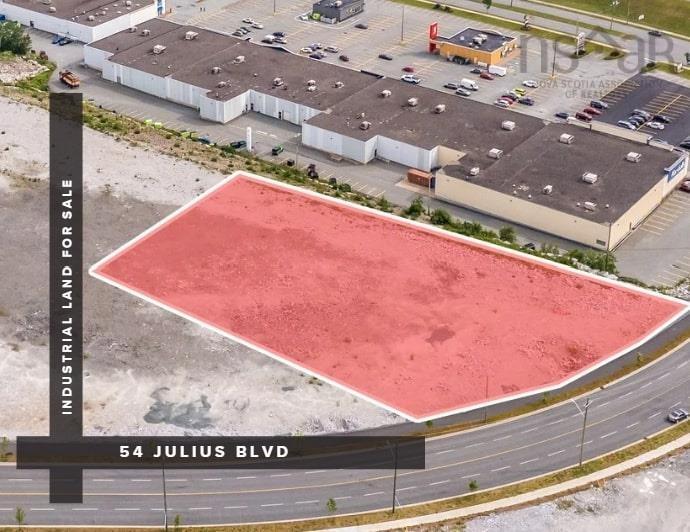 












54 Julius Boulevard

,
Bayers Lake,







NS
B3S 1C9

