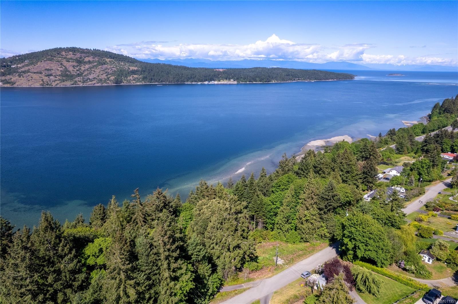 









LT 2


Hillview

Rd,
Lantzville,







BC
V0R 2H0

