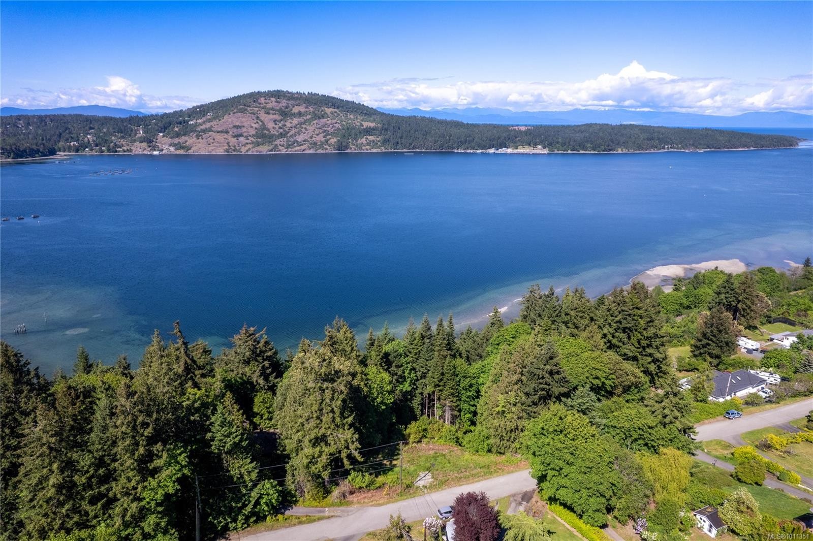 









LT 2


Hillview

Rd,
Lantzville,







BC
V0R 2H0


