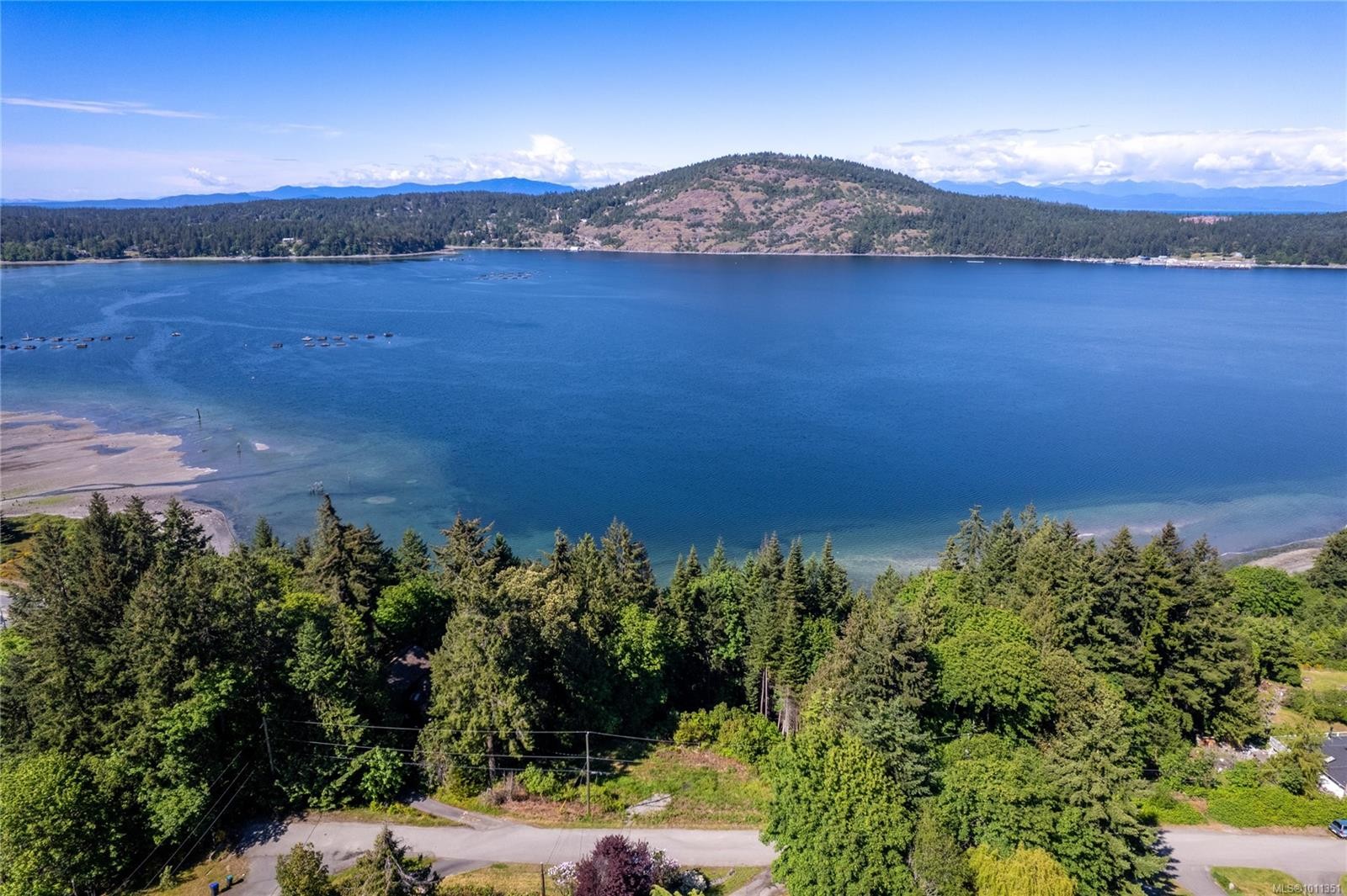 









LT 2


Hillview

Rd,
Lantzville,







BC
V0R 2H0

