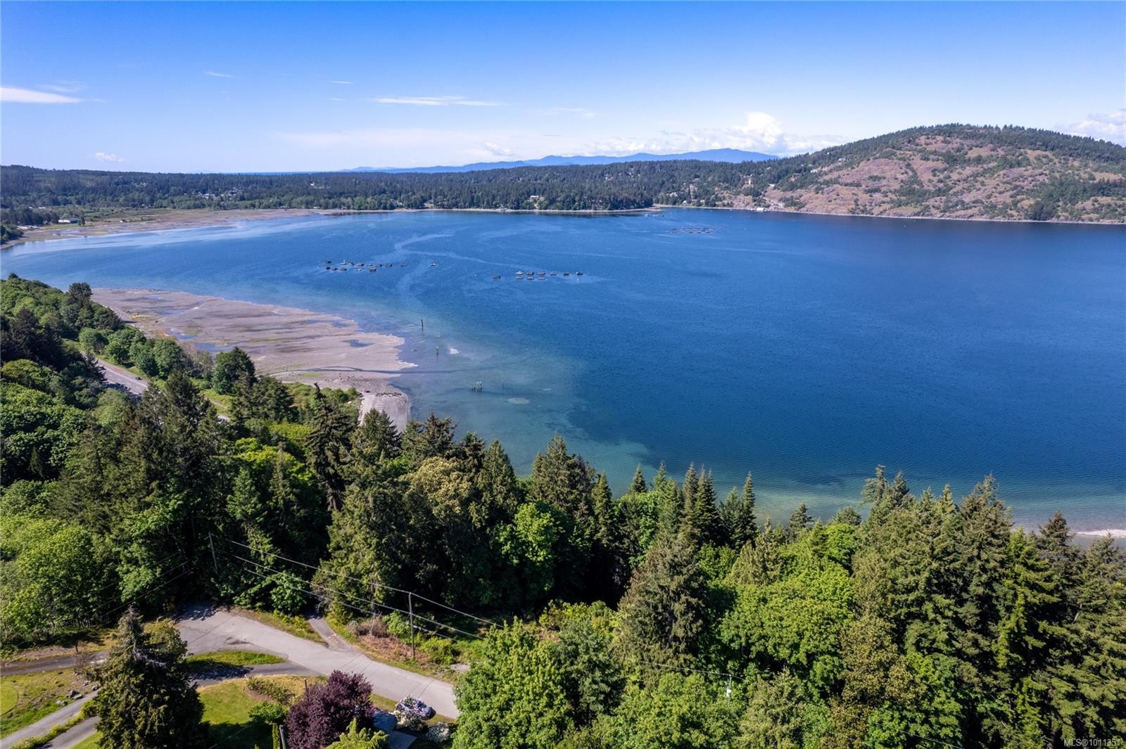 









LT 2


Hillview

Rd,
Lantzville,







BC
V0R 2H0

