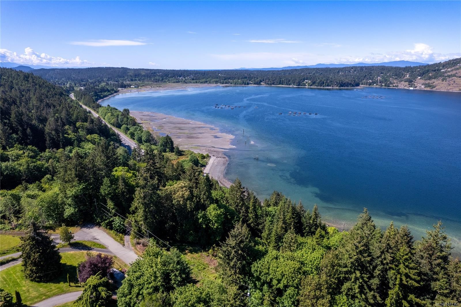 









LT 2


Hillview

Rd,
Lantzville,







BC
V0R 2H0

