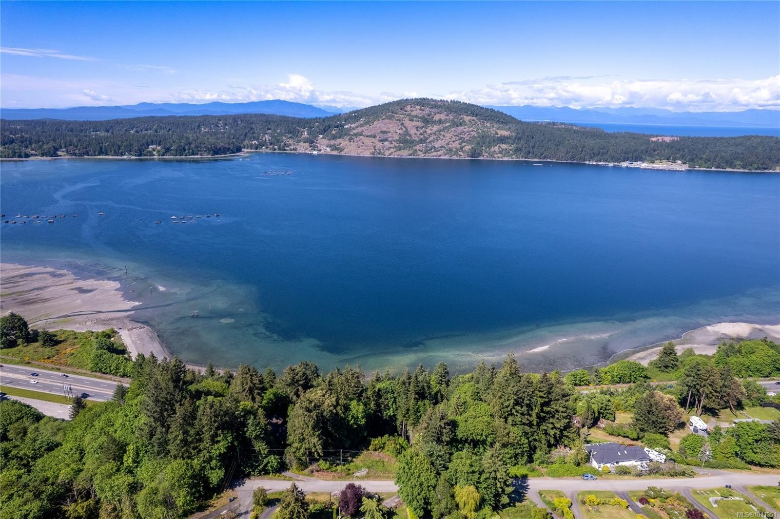 









LT 2


Hillview

Rd,
Lantzville,







BC
V0R 2H0

