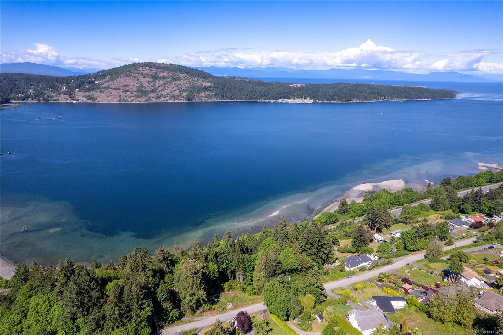 









LT 2


Hillview

Rd,
Lantzville,







BC
V0R 2H0

