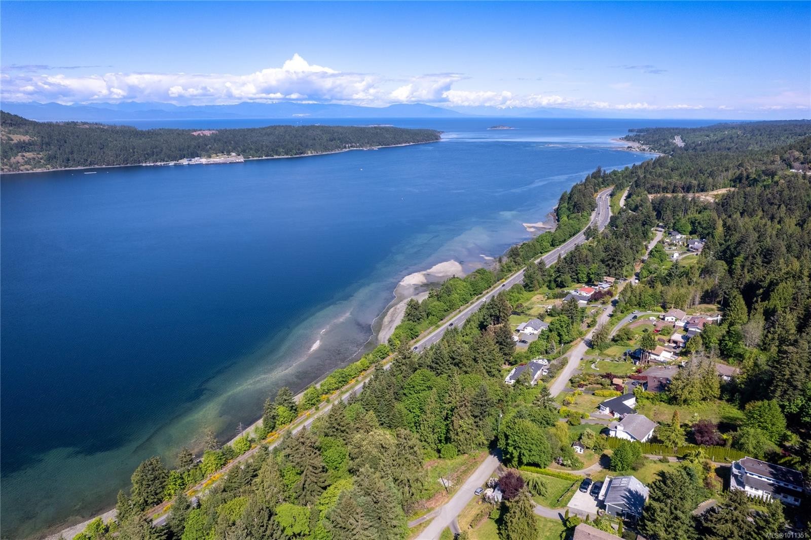 









LT 2


Hillview

Rd,
Lantzville,







BC
V0R 2H0

