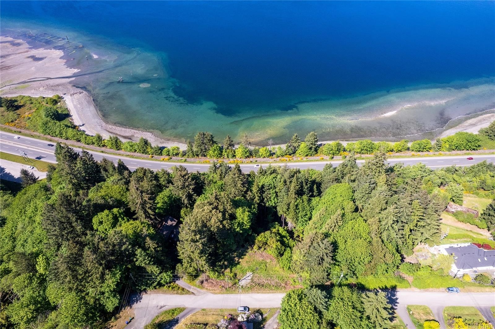 









LT 2


Hillview

Rd,
Lantzville,







BC
V0R 2H0

