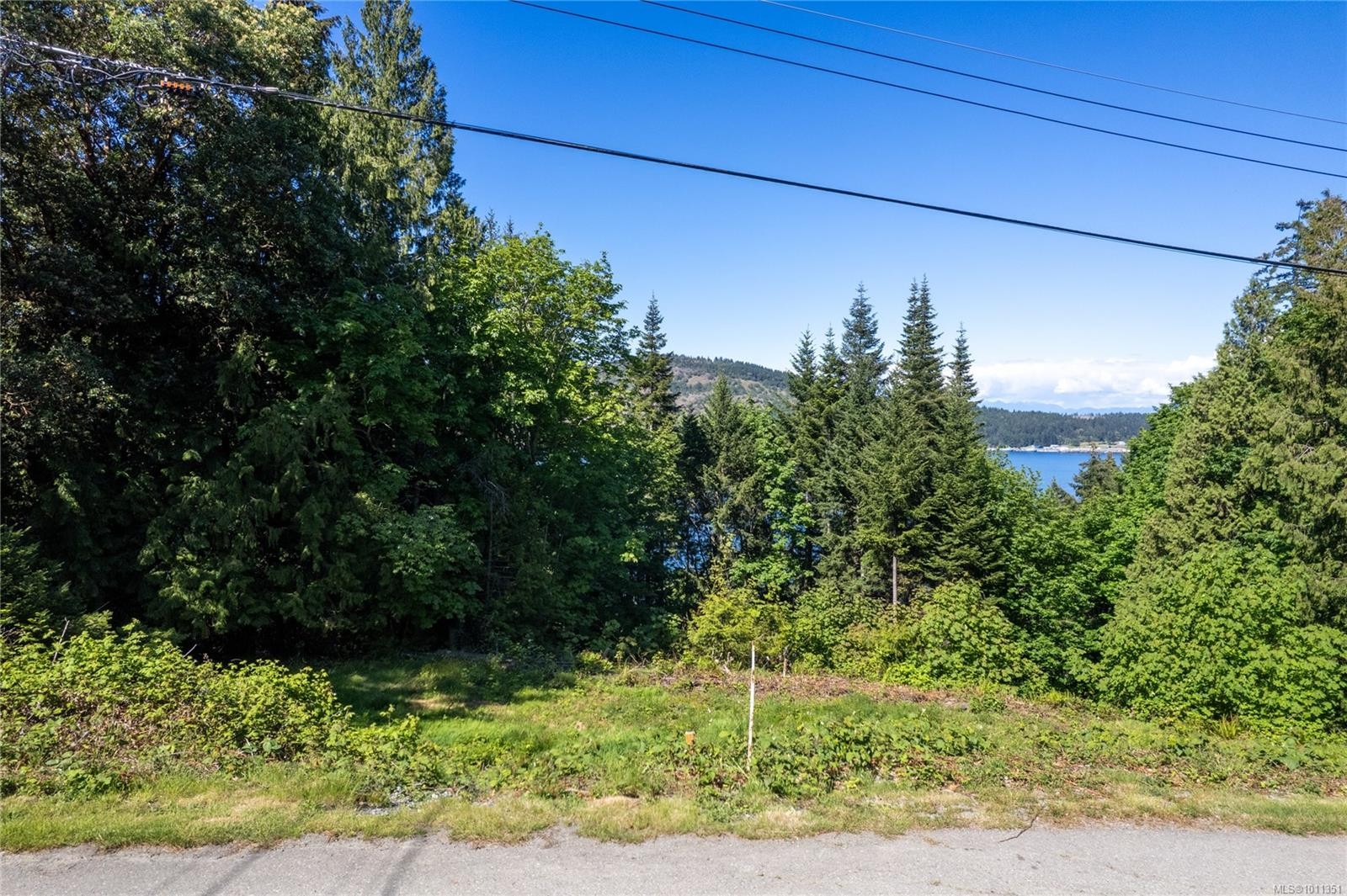 









LT 2


Hillview

Rd,
Lantzville,







BC
V0R 2H0

