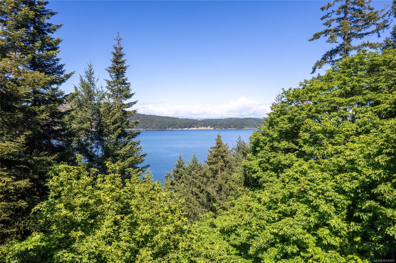 









LT 2


Hillview

Rd,
Lantzville,







BC
V0R 2H0

