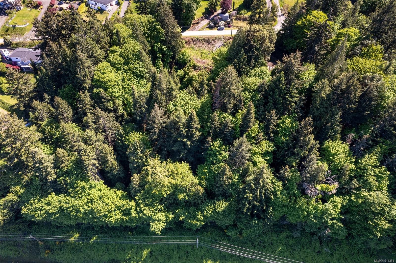 









LT 2


Hillview

Rd,
Lantzville,







BC
V0R 2H0

