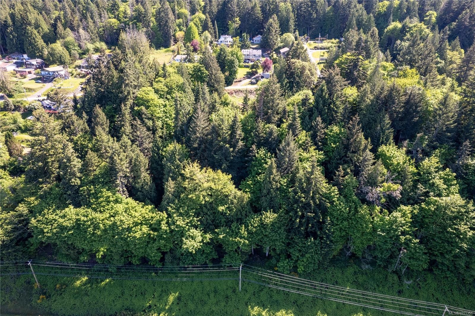 









LT 2


Hillview

Rd,
Lantzville,







BC
V0R 2H0

