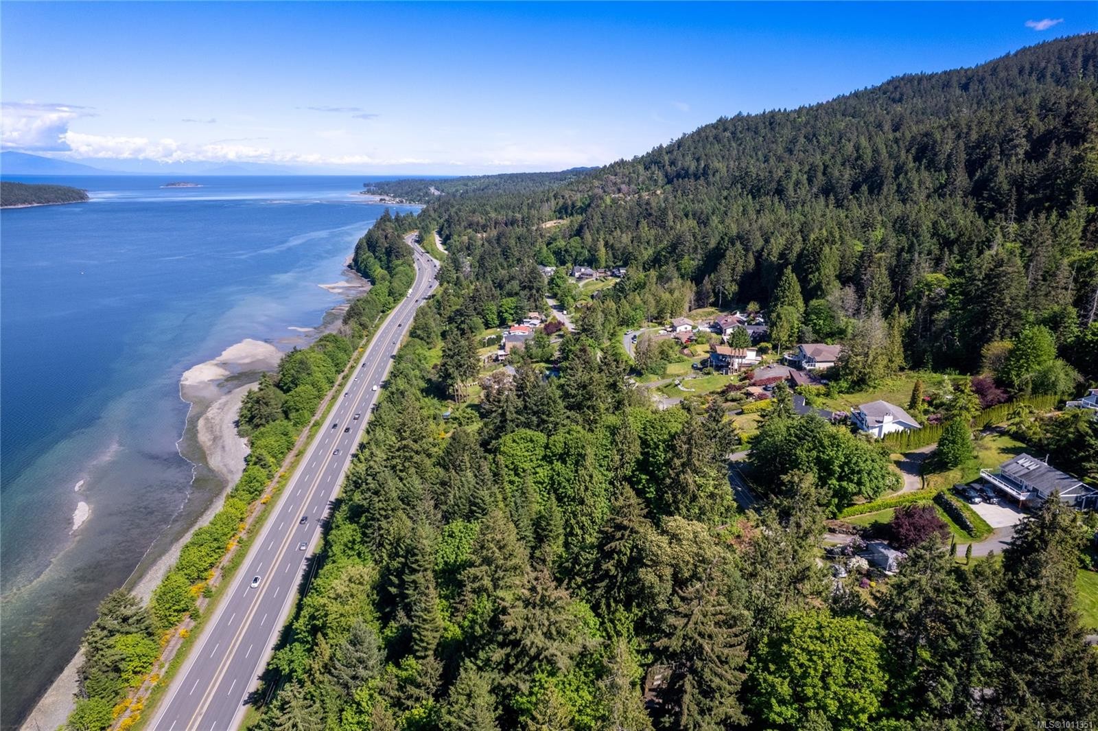 









LT 2


Hillview

Rd,
Lantzville,







BC
V0R 2H0

