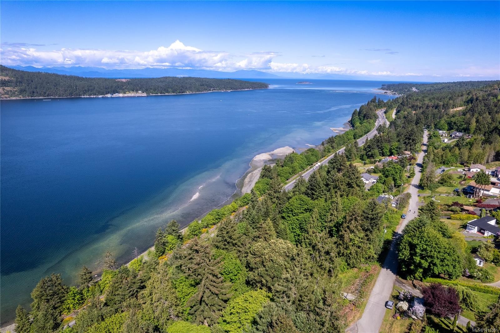 









LT 2


Hillview

Rd,
Lantzville,







BC
V0R 2H0

