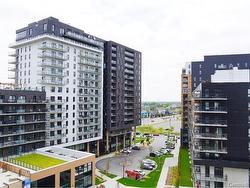 Photo de l'inscription vedette