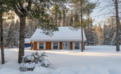 Photo de l'inscription vedette 