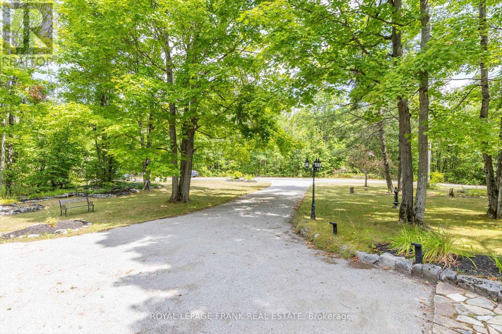 












35 FIRE ROUTE 83

,
Trent Lakes,




Ontario
K0L1J0

