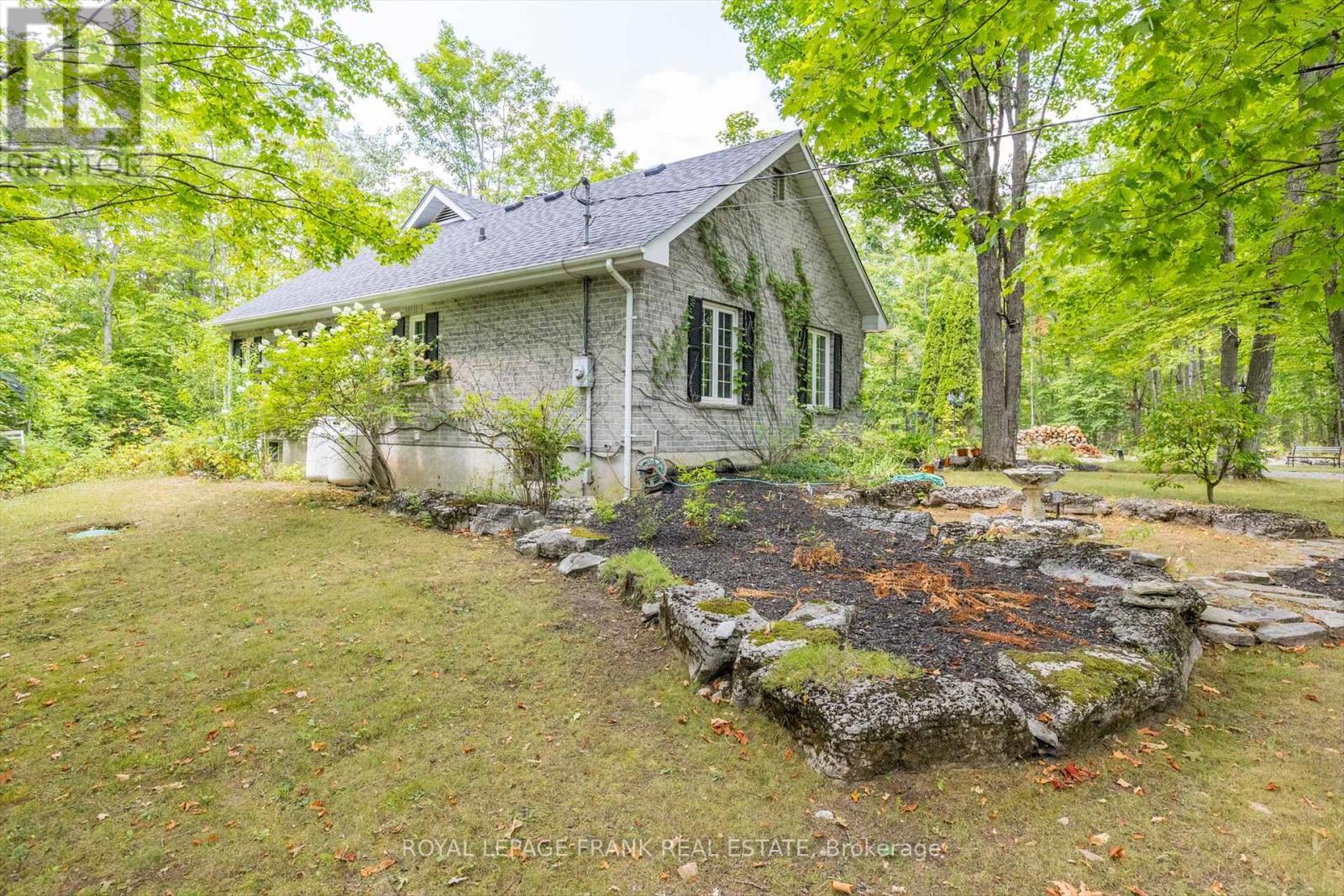 












35 FIRE ROUTE 83

,
Trent Lakes,




Ontario
K0L1J0


