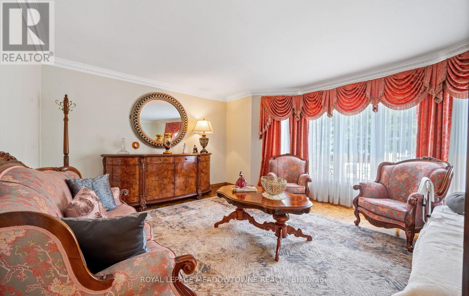 












36 SHADYWOOD ROAD

,
Brampton,




Ontario
L6Z4M1

