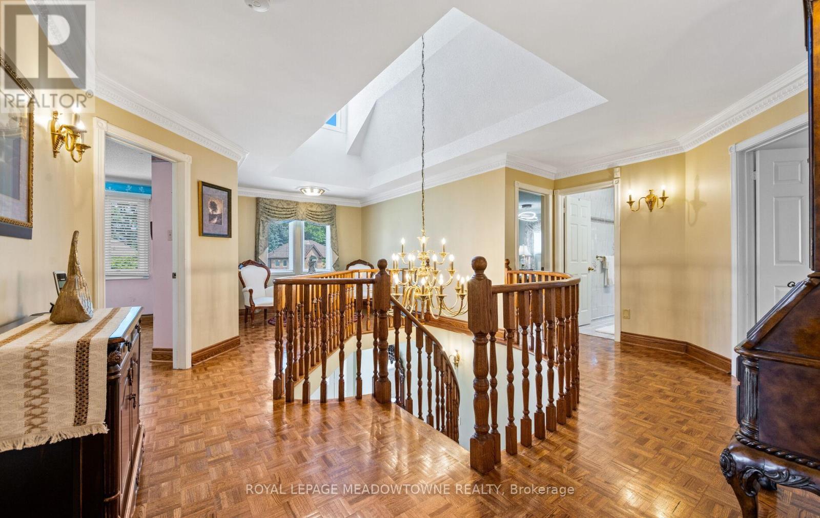












36 SHADYWOOD ROAD

,
Brampton,




Ontario
L6Z4M1

