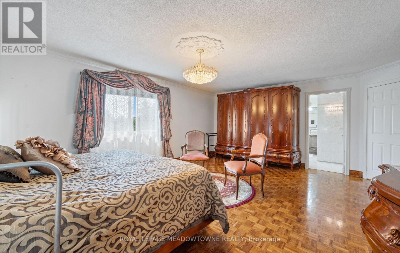 












36 SHADYWOOD ROAD

,
Brampton,




Ontario
L6Z4M1

