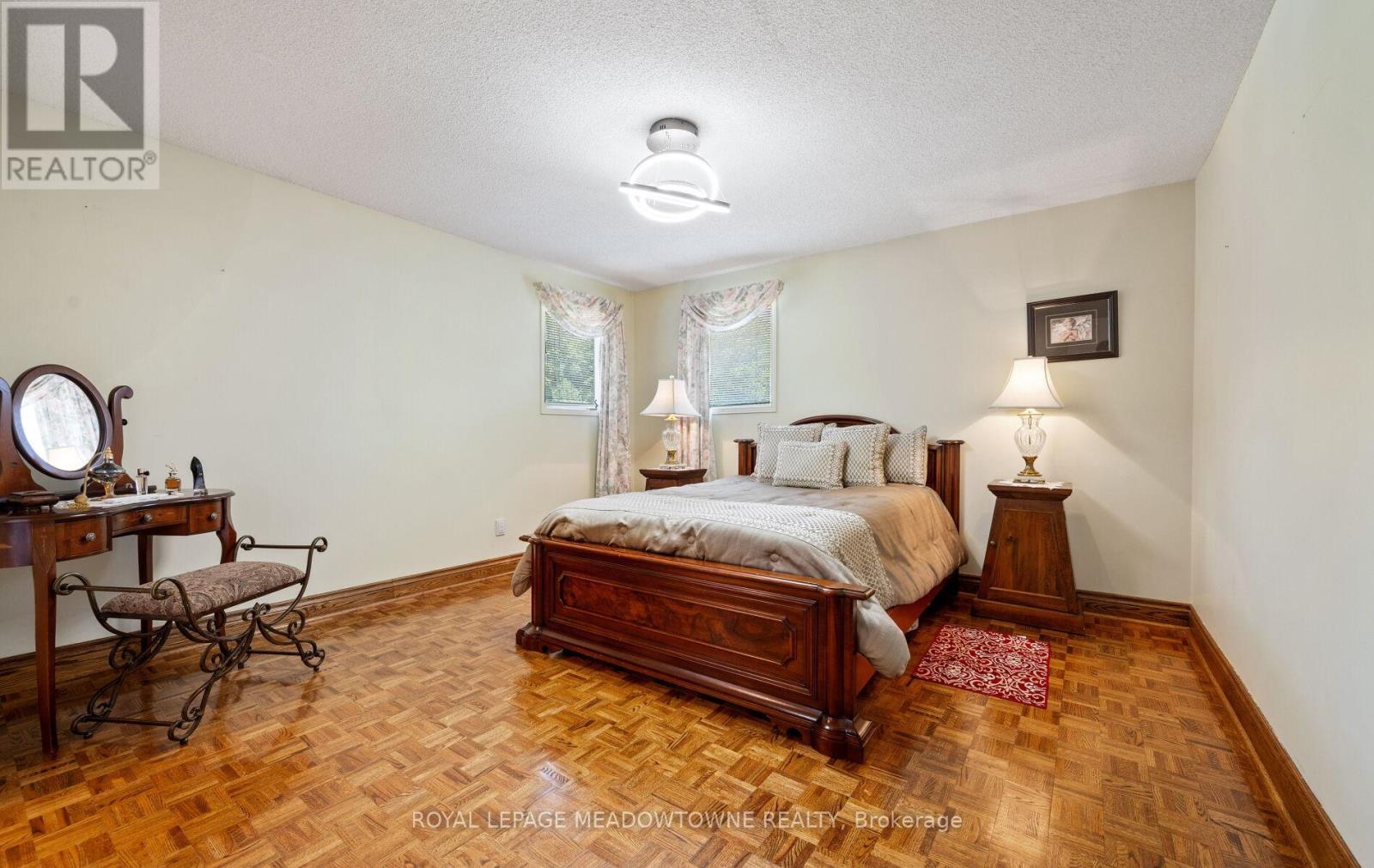 












36 SHADYWOOD ROAD

,
Brampton,




Ontario
L6Z4M1

