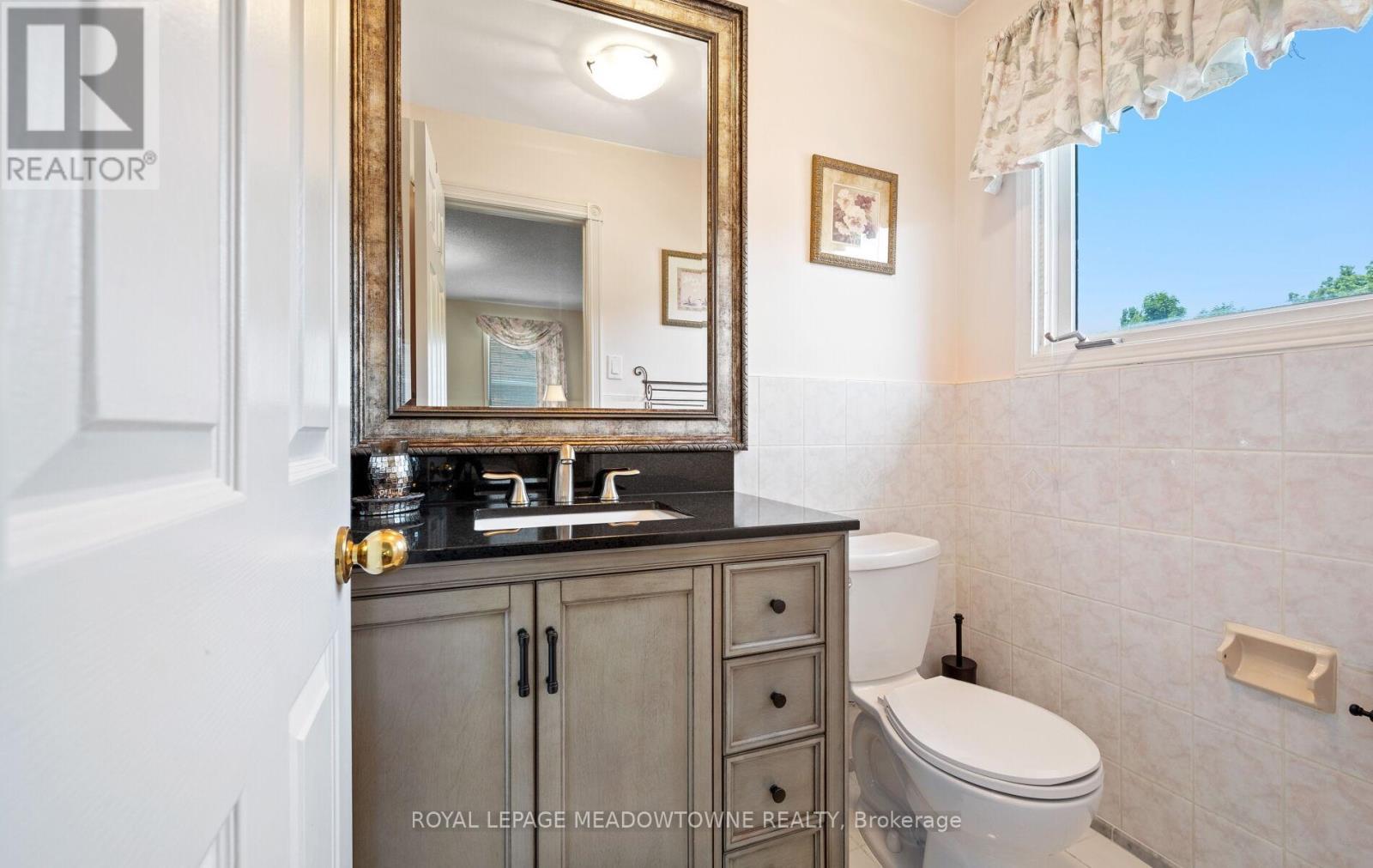












36 SHADYWOOD ROAD

,
Brampton,




Ontario
L6Z4M1

