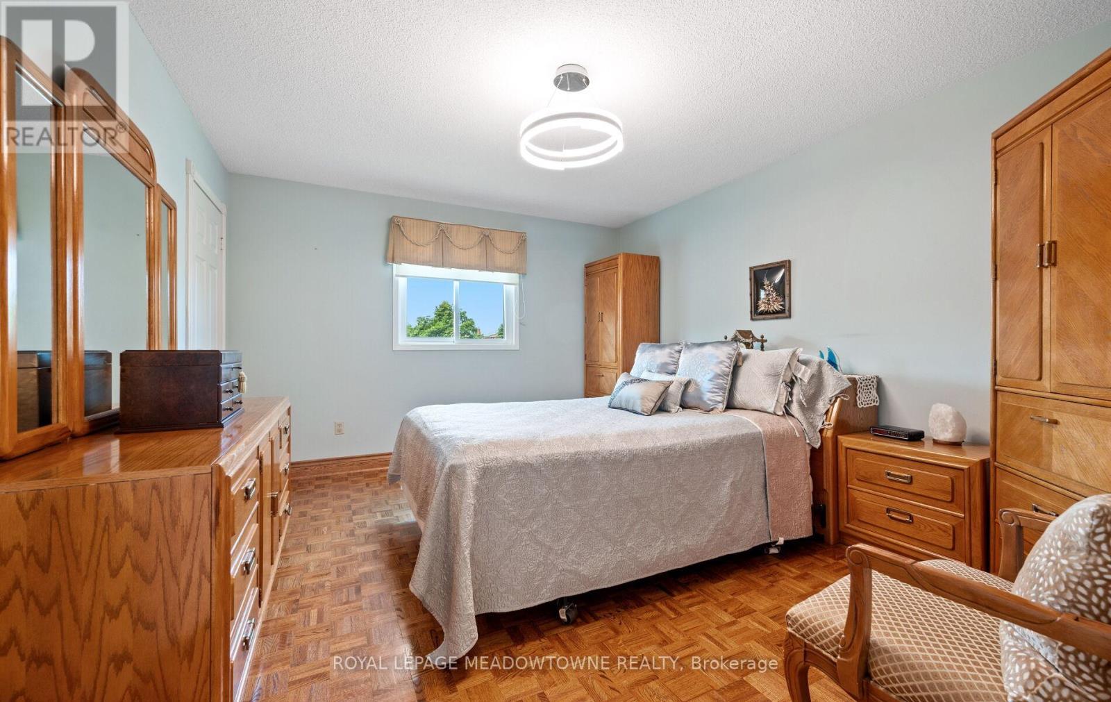 












36 SHADYWOOD ROAD

,
Brampton,




Ontario
L6Z4M1

