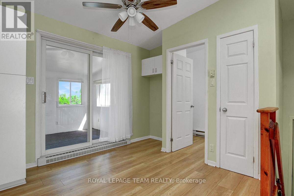 












8055 COUNTY RD. 44 ROAD

,
Edwardsburgh/Cardinal,




Ontario
K0E1X0

