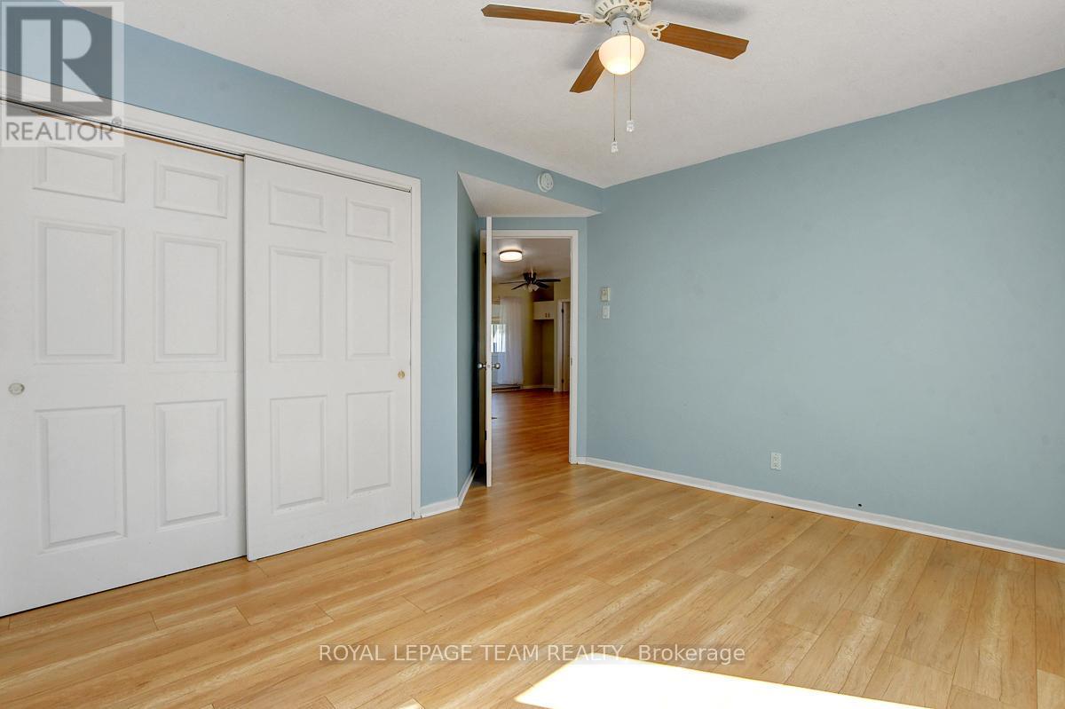 












8055 COUNTY RD. 44 ROAD

,
Edwardsburgh/Cardinal,




Ontario
K0E1X0

