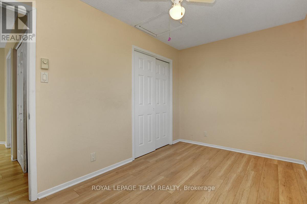 












8055 COUNTY RD. 44 ROAD

,
Edwardsburgh/Cardinal,




Ontario
K0E1X0

