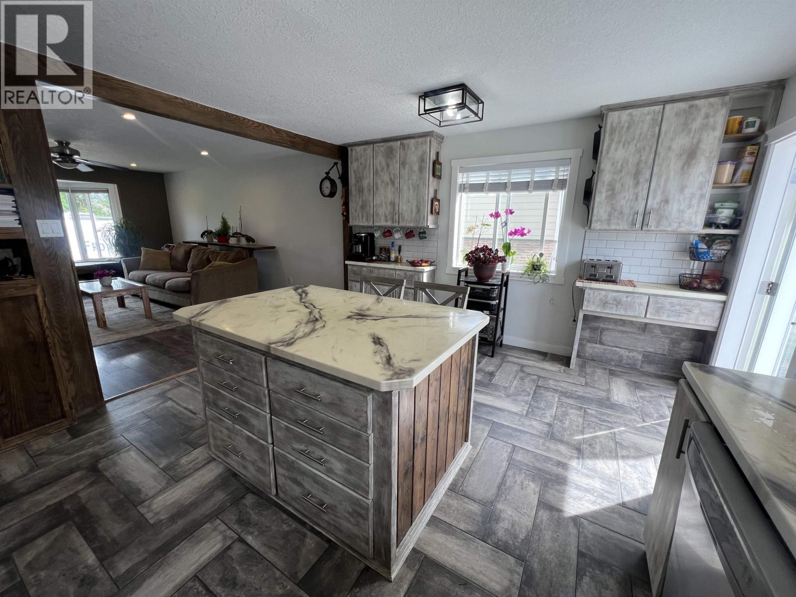 












8604 78A STREET

,
Fort St. John,




British Columbia
V1J3B1


