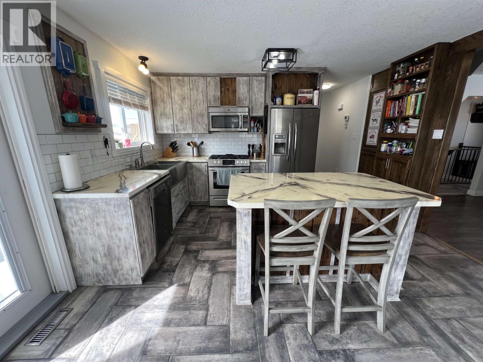 












8604 78A STREET

,
Fort St. John,




British Columbia
V1J3B1

