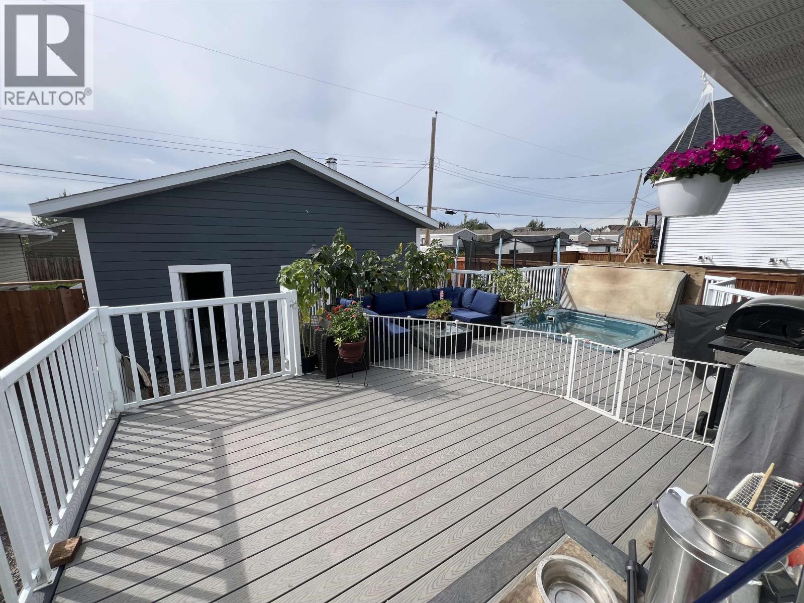 












8604 78A STREET

,
Fort St. John,




British Columbia
V1J3B1


