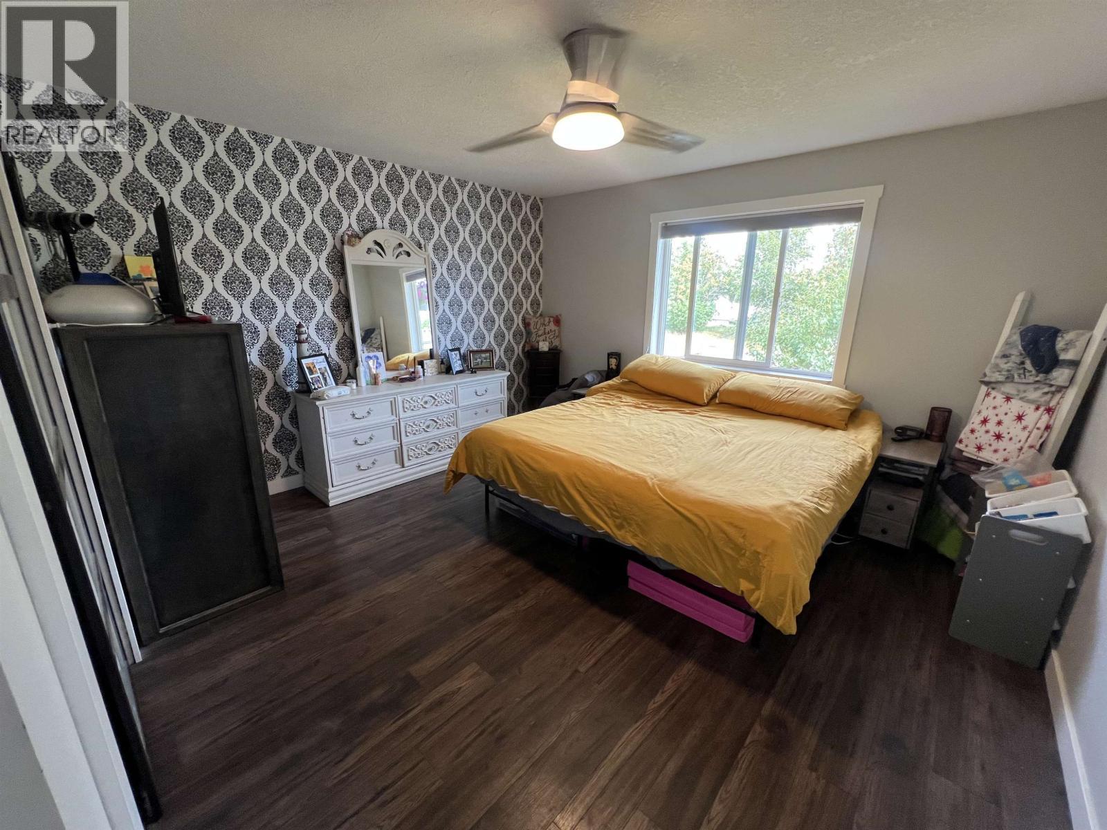 












8604 78A STREET

,
Fort St. John,




British Columbia
V1J3B1

