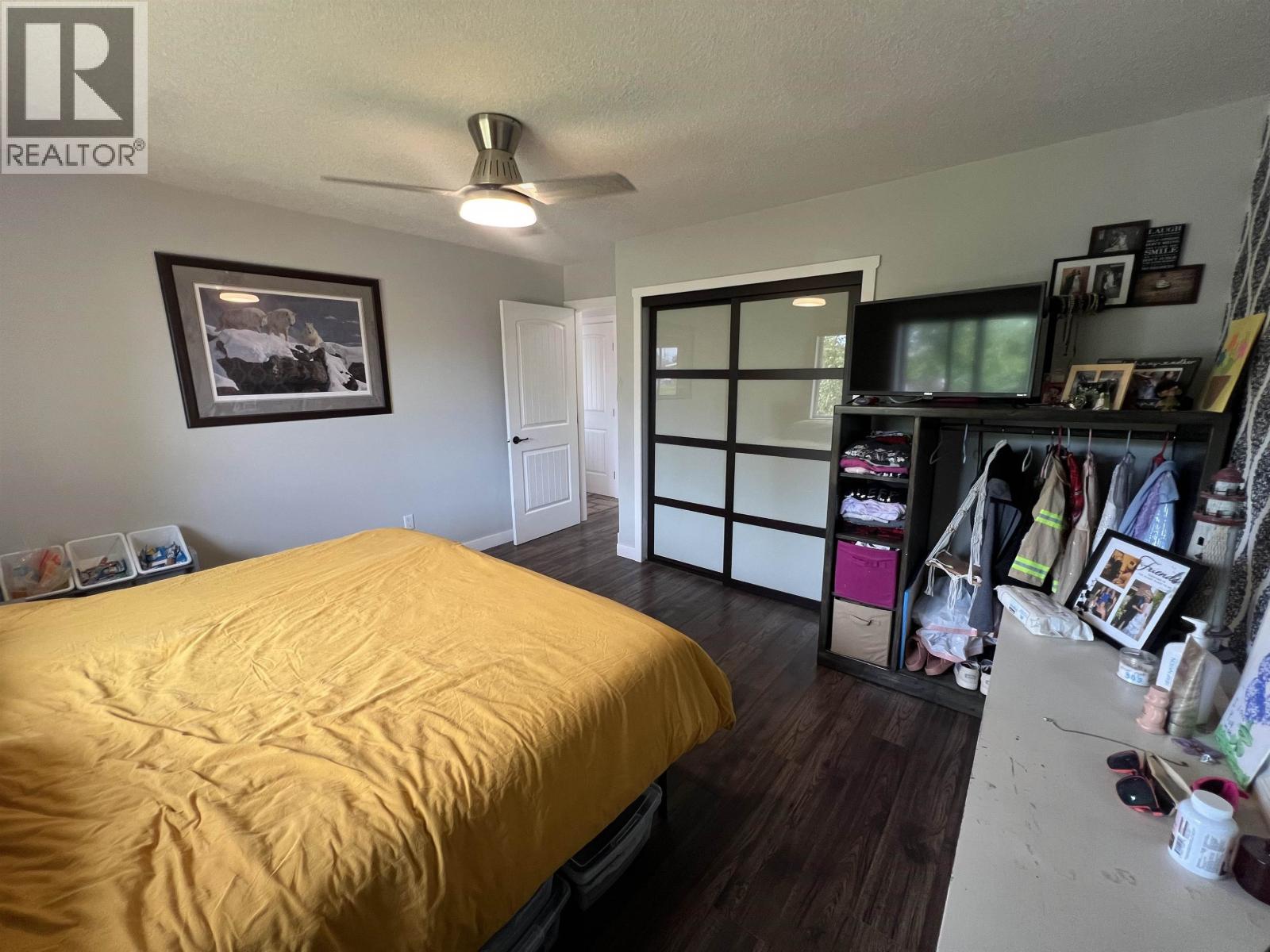 












8604 78A STREET

,
Fort St. John,




British Columbia
V1J3B1

